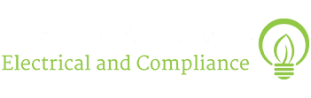 Grays Electrical & Compliance Ltd